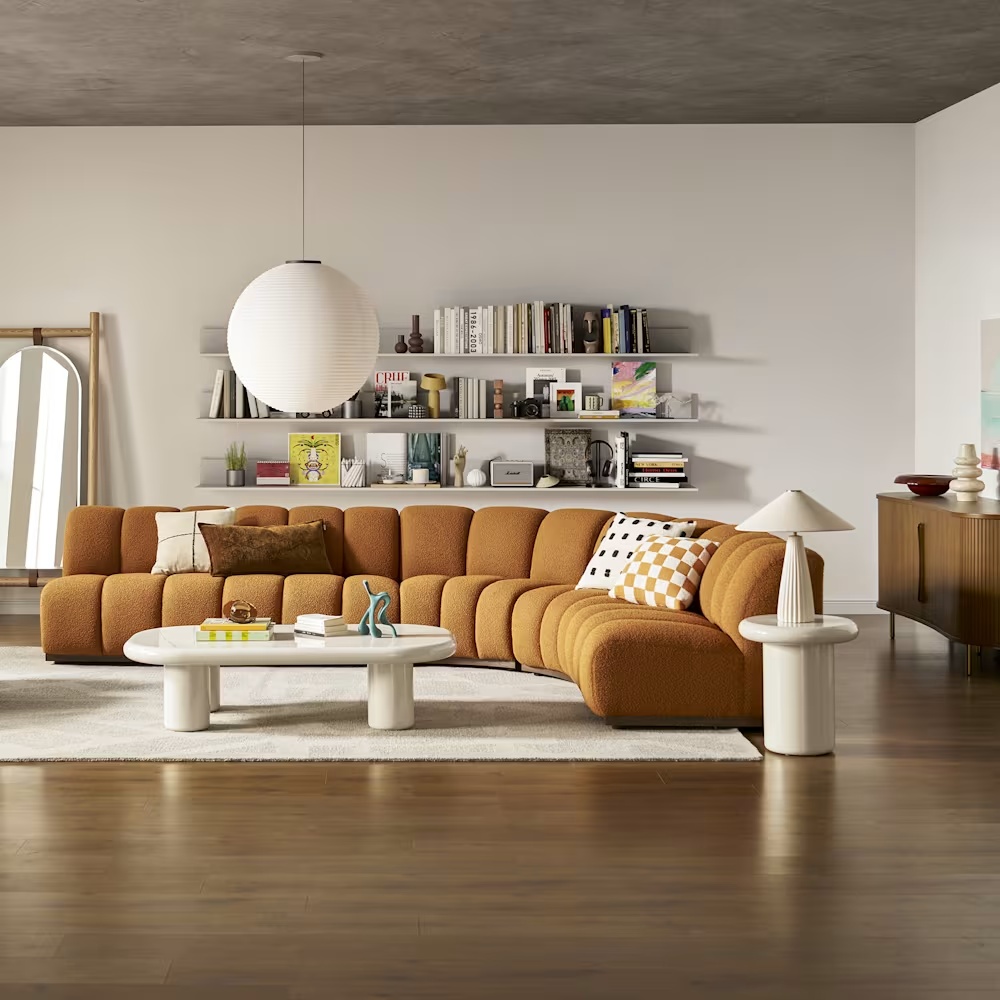 16-bruno-coffee-table–1.webp