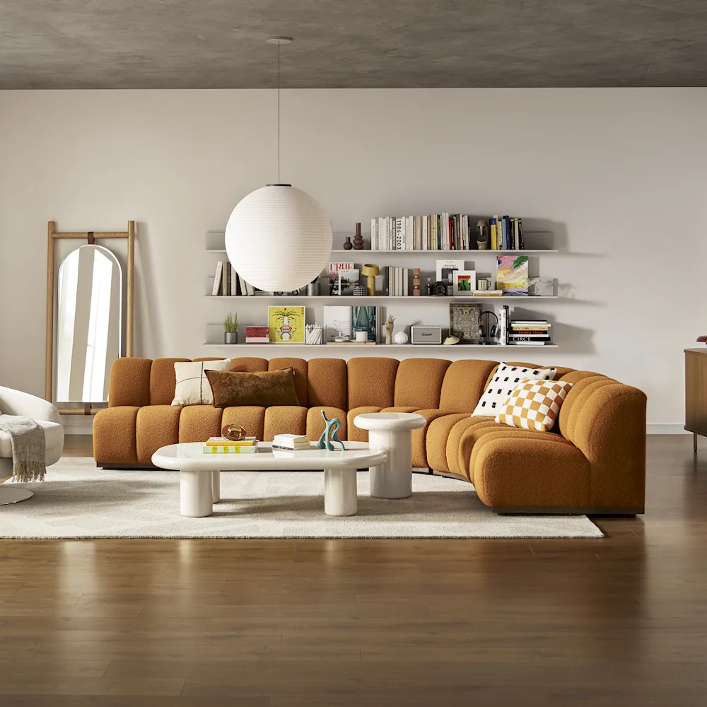 16-bruno-coffee-table–1.webp