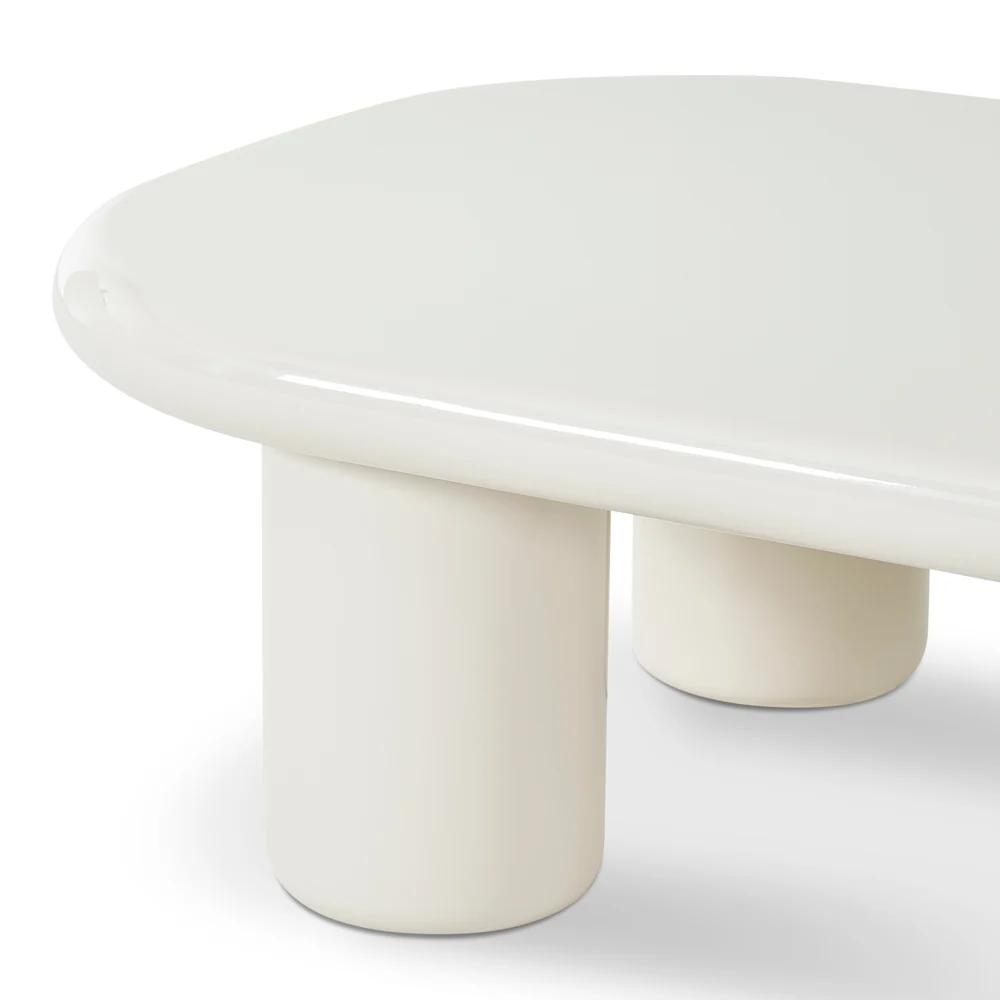16-bruno-coffee-table–1.webp