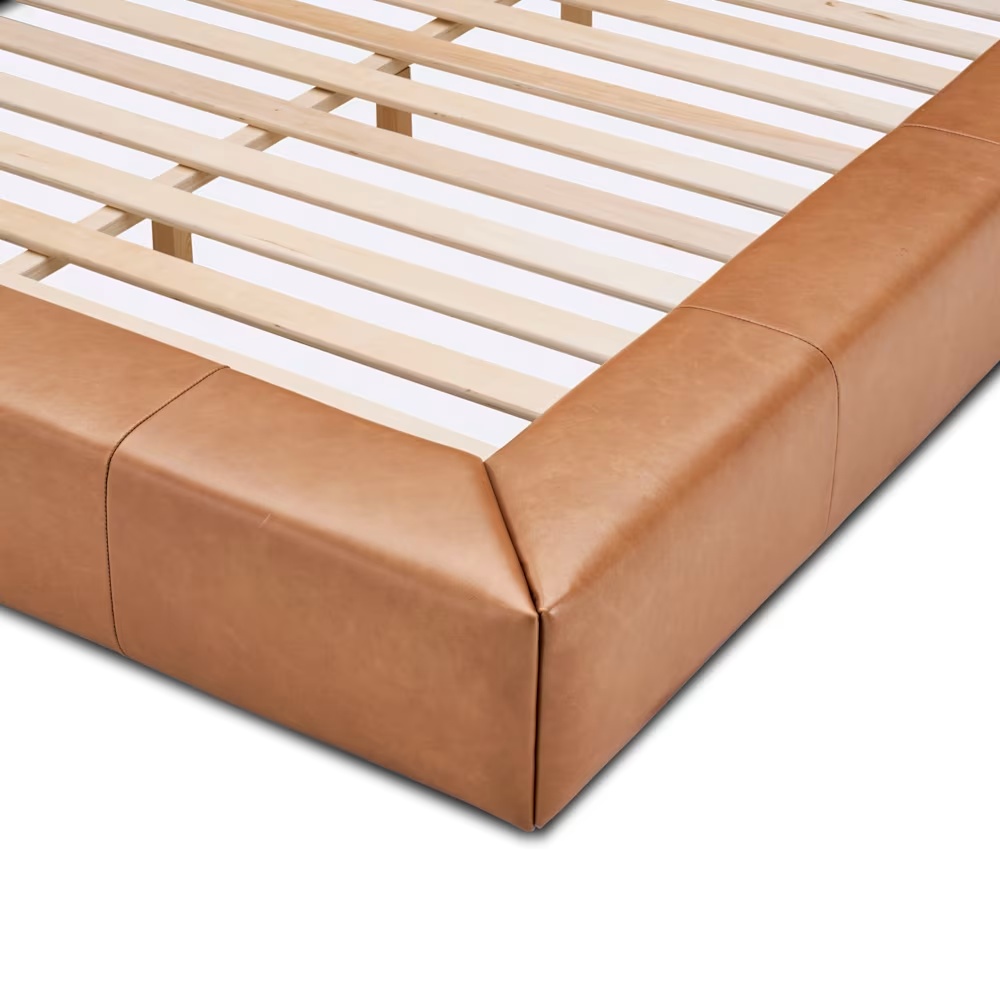 160-dawson-leather-bed–1.jpg