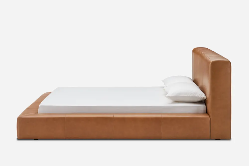 160-dawson-leather-bed–1.jpg