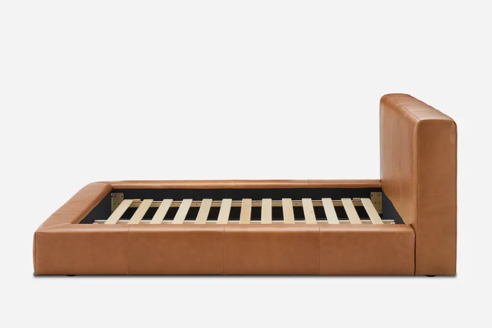160-dawson-leather-bed–1.jpg