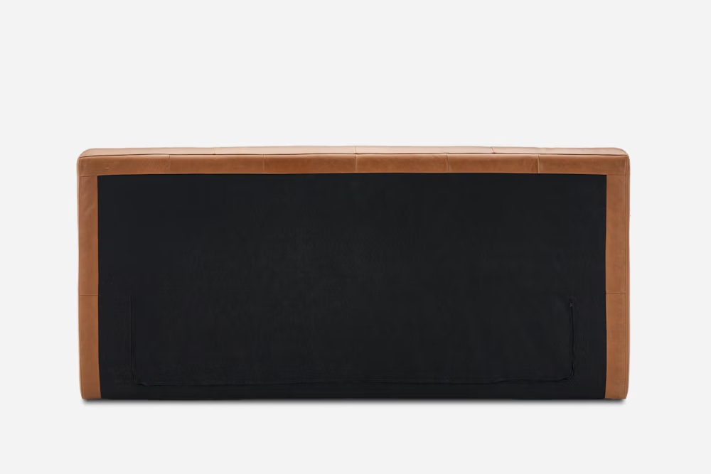 160-dawson-leather-bed–1.jpg