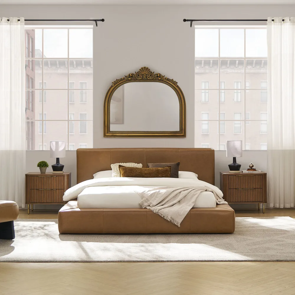 160-dawson-leather-bed–1.jpg