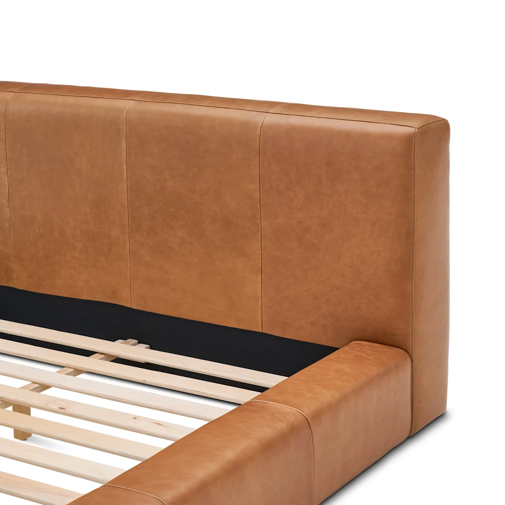 160-dawson-leather-bed–1.jpg