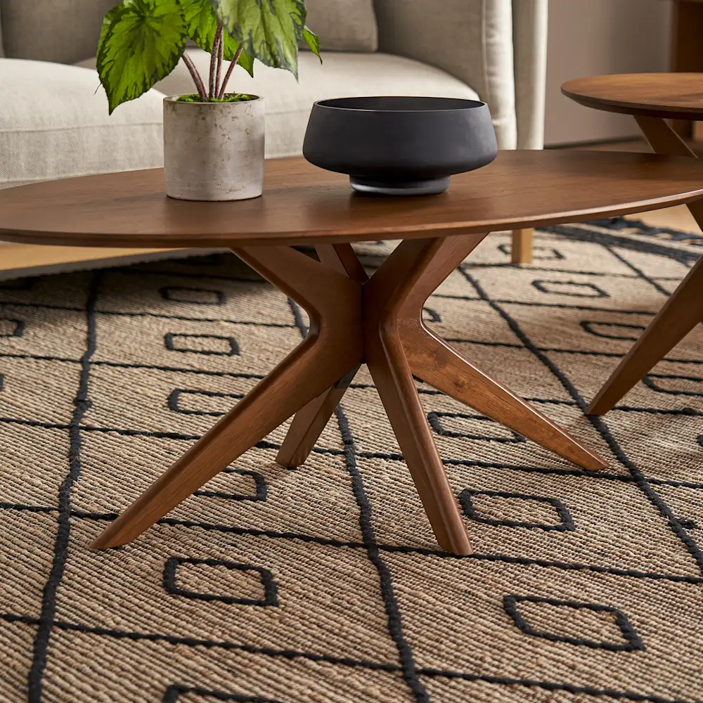 162-bristol-coffee-table-set-walnut–1.webp