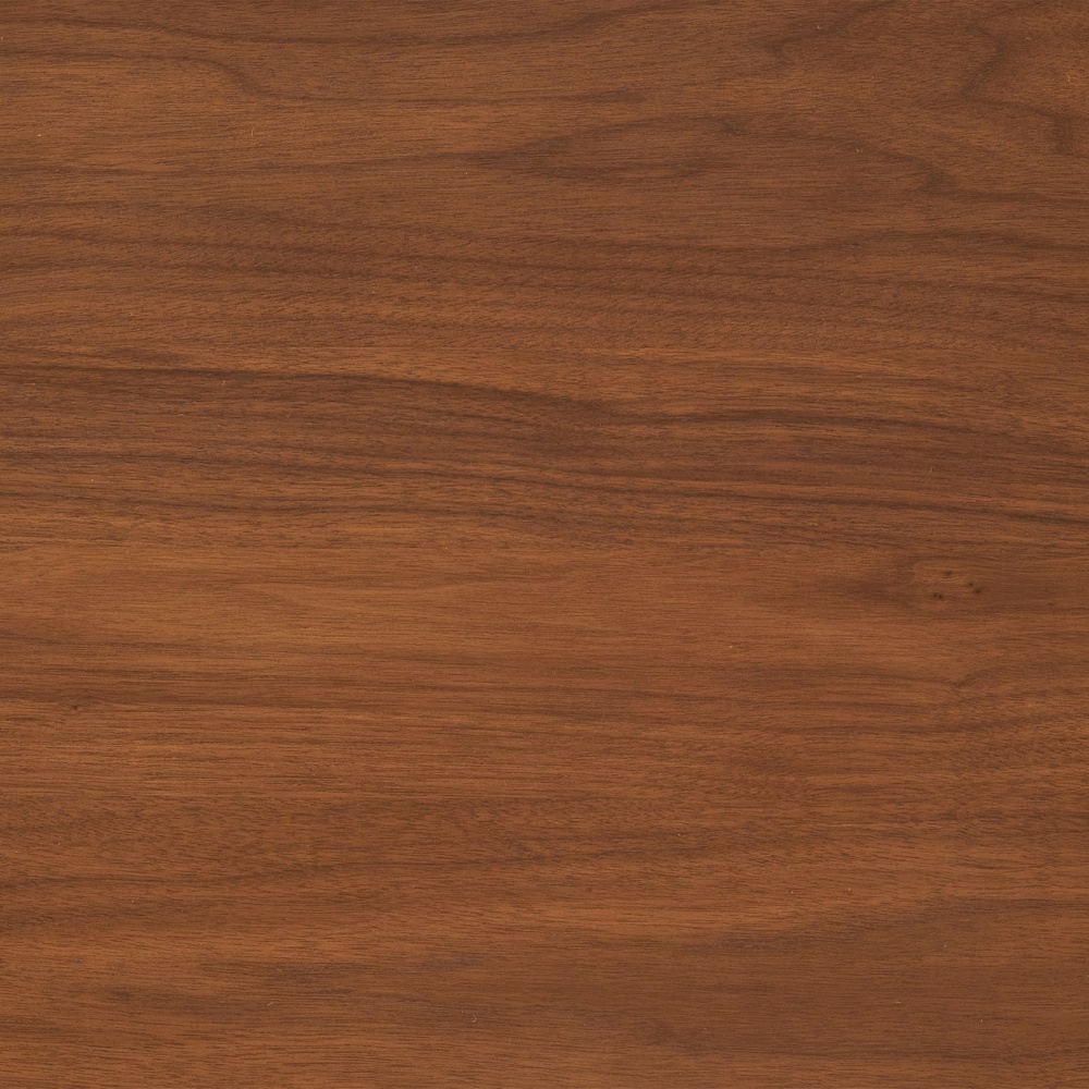 162-bristol-coffee-table-set-walnut–1.webp