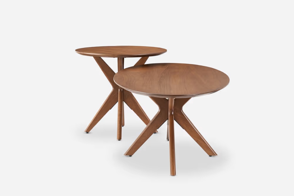 162-bristol-coffee-table-set-walnut–1.webp