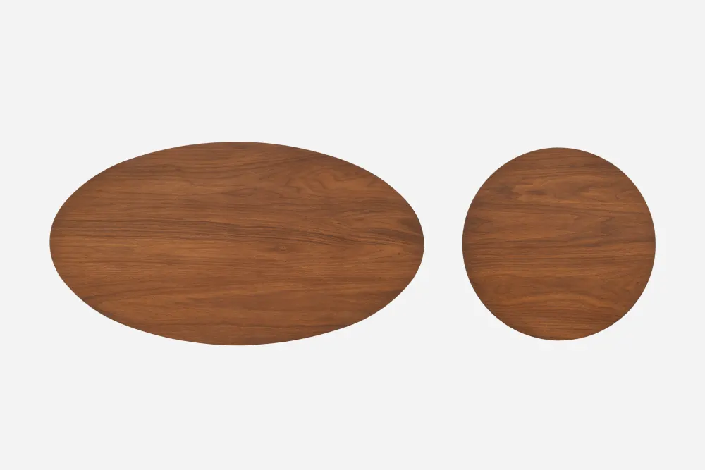 162-bristol-coffee-table-set-walnut–1.webp