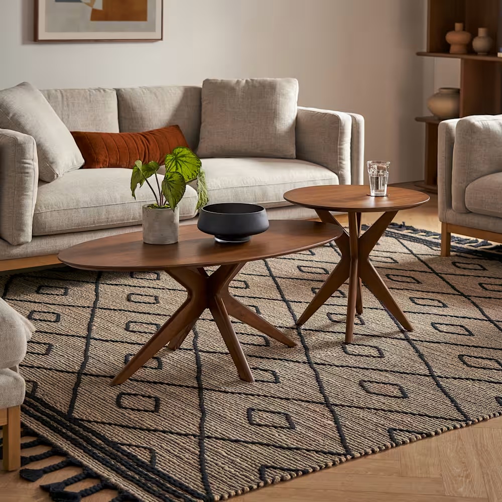 162-bristol-coffee-table-set-walnut–1.webp