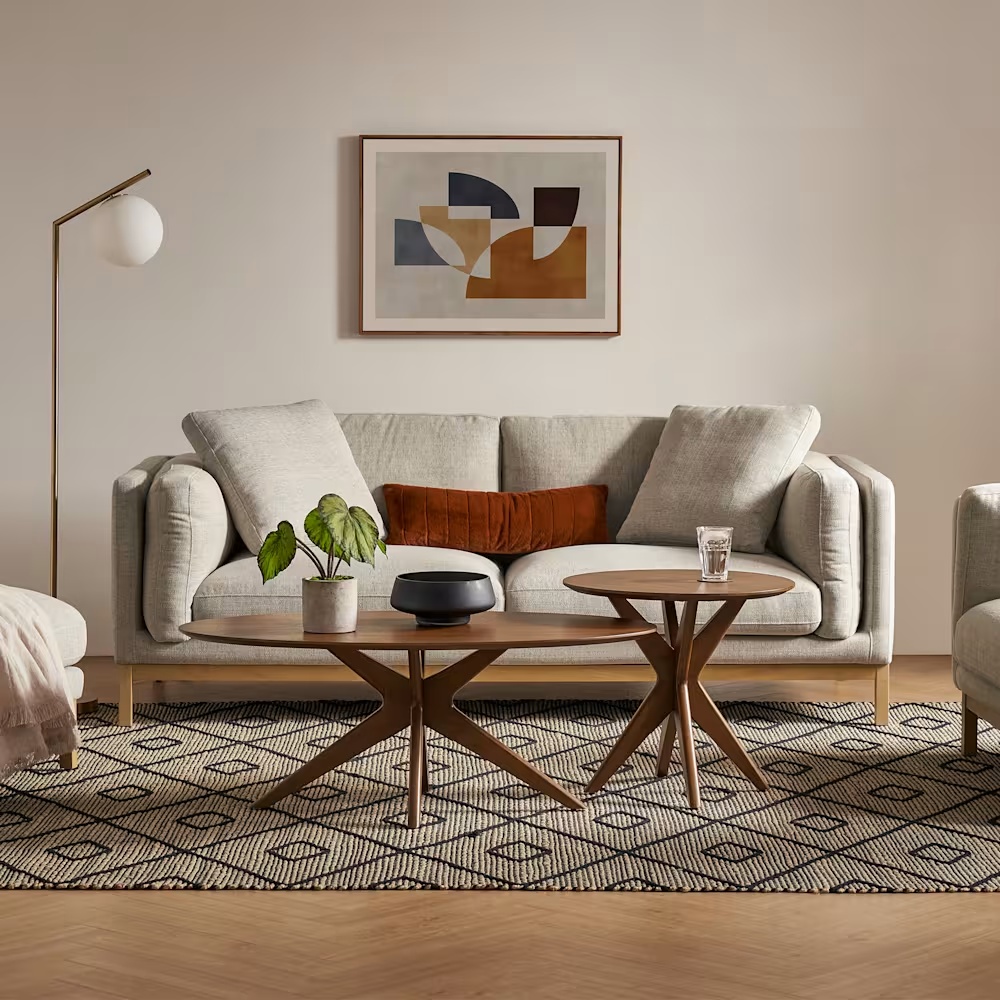 162-bristol-coffee-table-set-walnut–1.webp