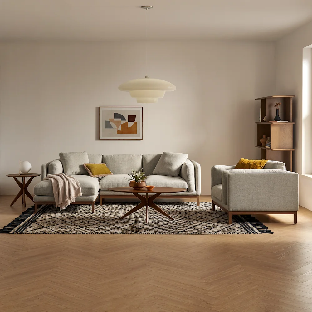 162-bristol-coffee-table-set-walnut–1.webp
