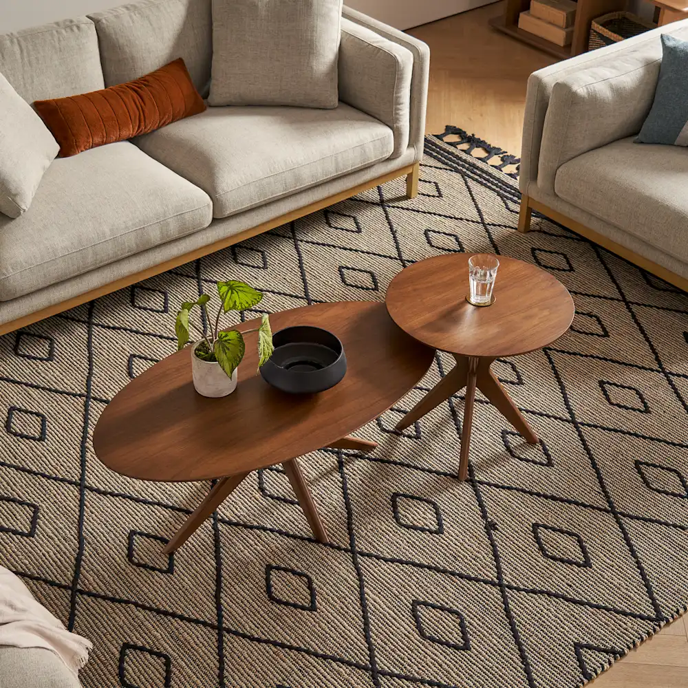 162-bristol-coffee-table-set-walnut–1.webp