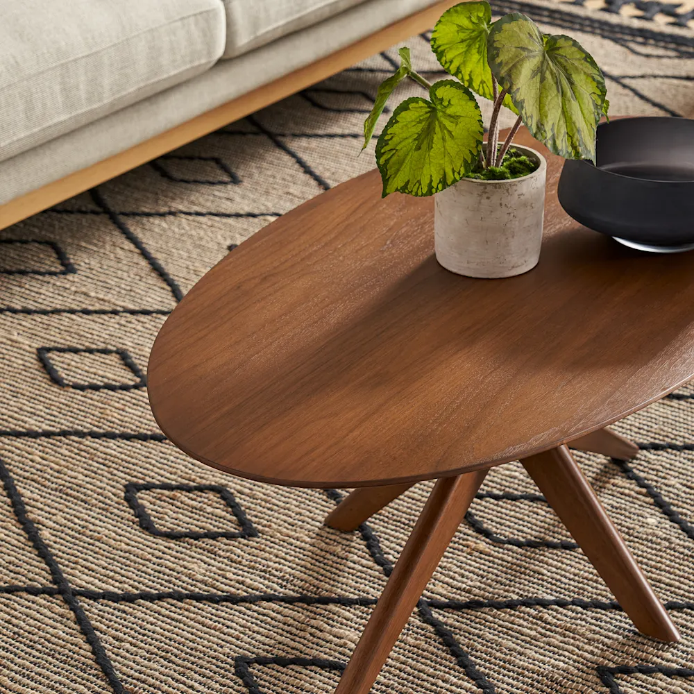 162-bristol-coffee-table-set-walnut–1.webp
