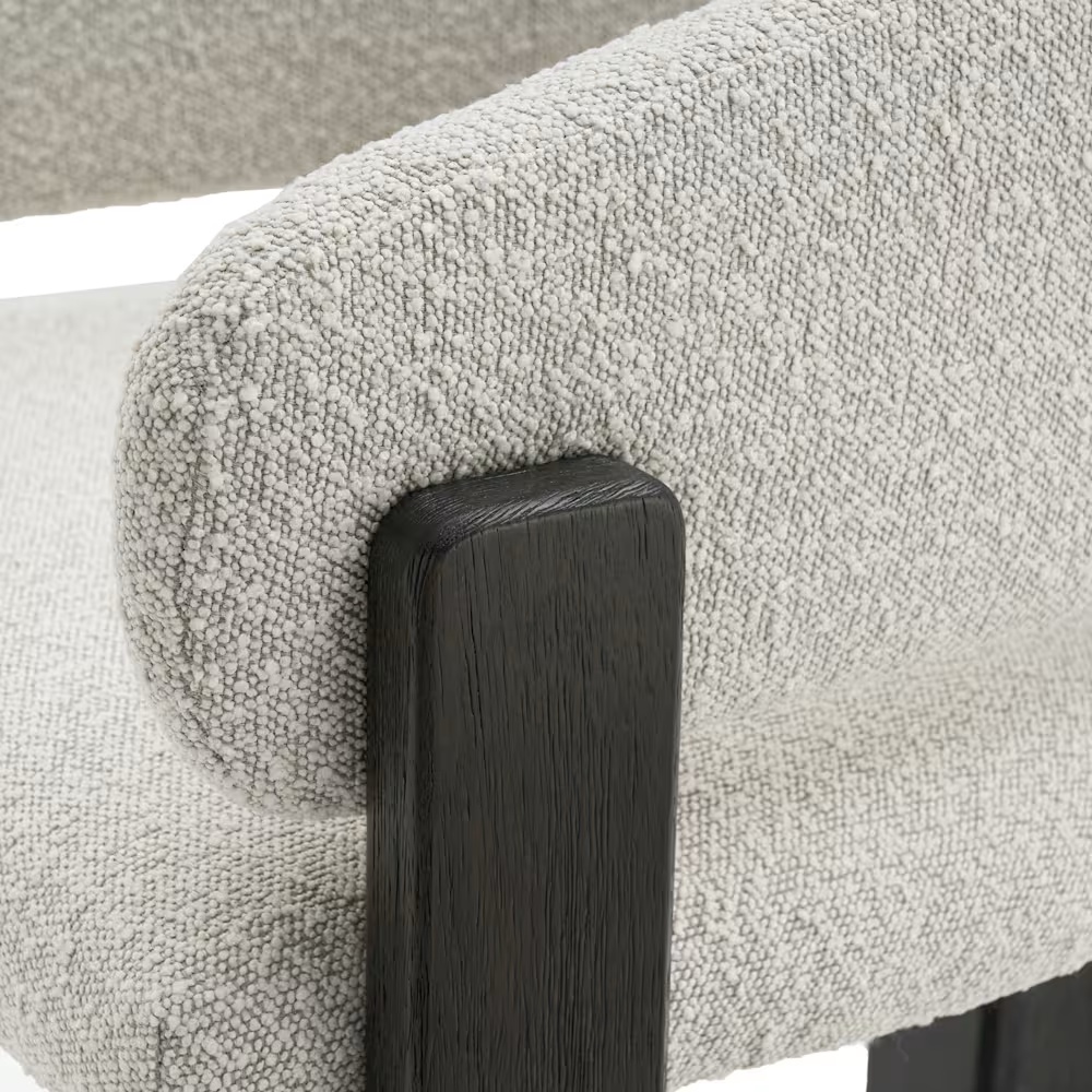 163-oslo-chair–1.jpg