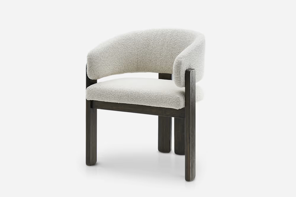 Oslo Chair