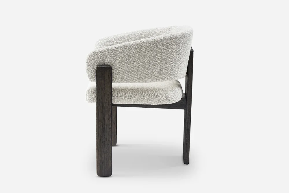163-oslo-chair–1.jpg