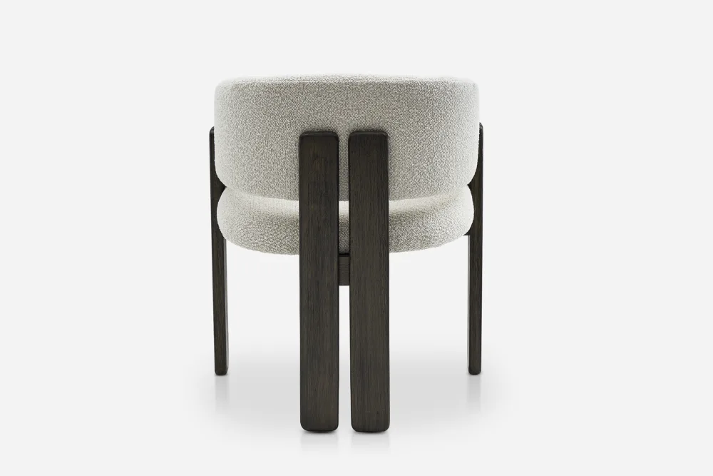 163-oslo-chair–1.jpg