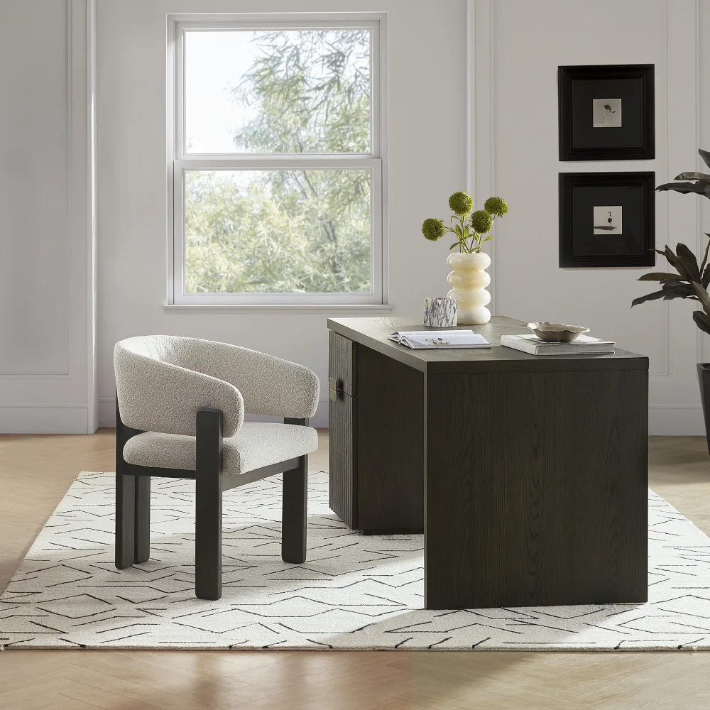 163-oslo-chair–1.jpg