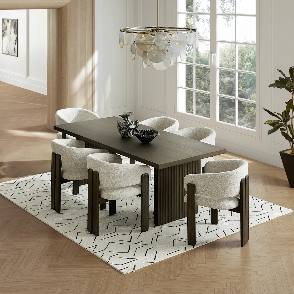 163-oslo-chair–1.jpg
