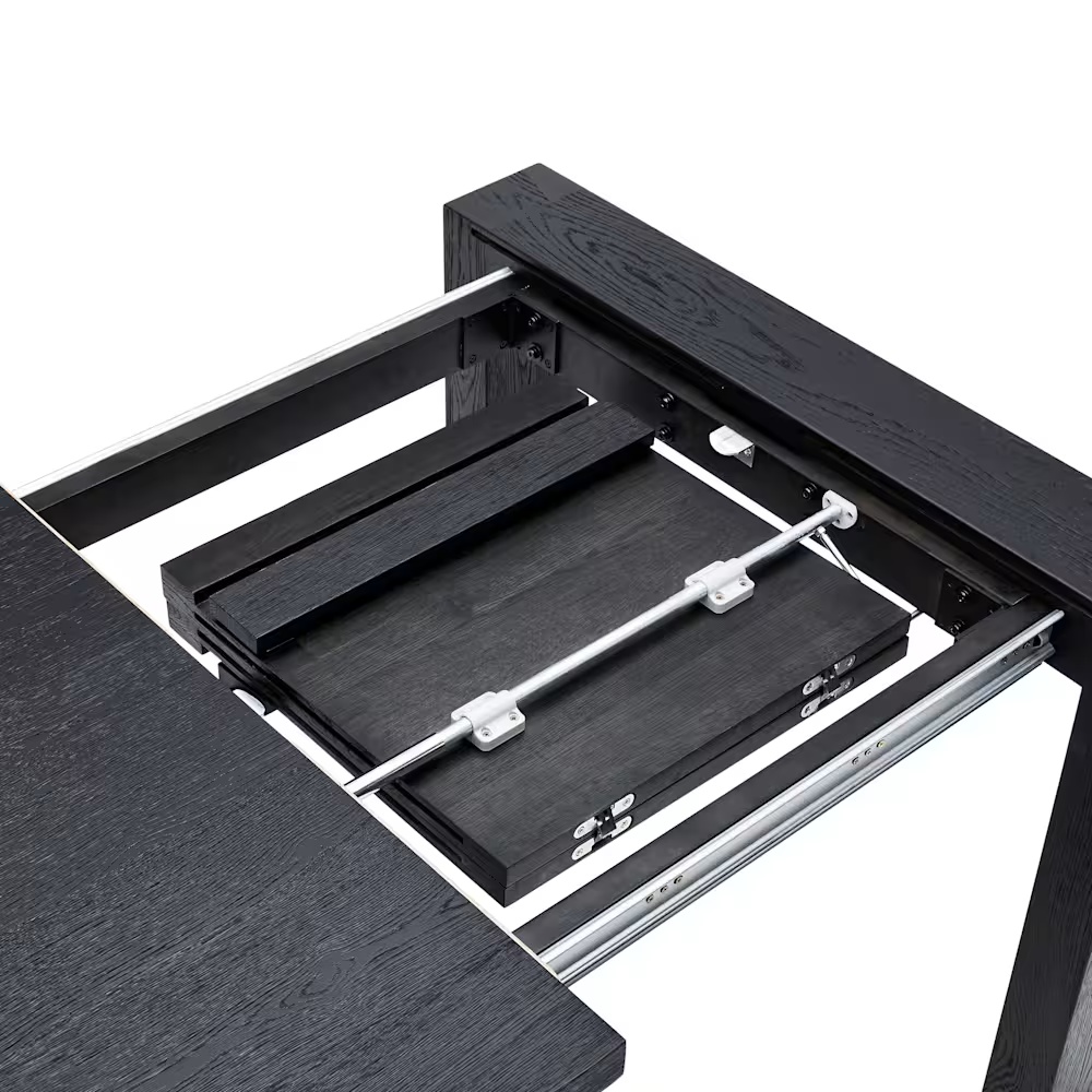 164-bradley-extendable-dining-table-74-8-94-5–1.webp