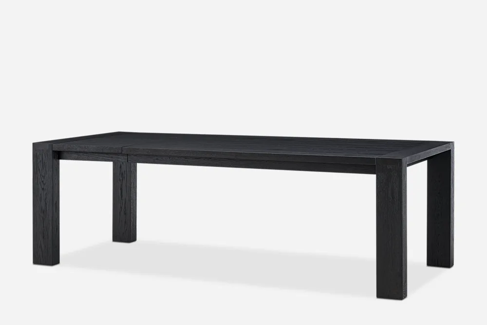 164-bradley-extendable-dining-table-74-8-94-5–1.webp