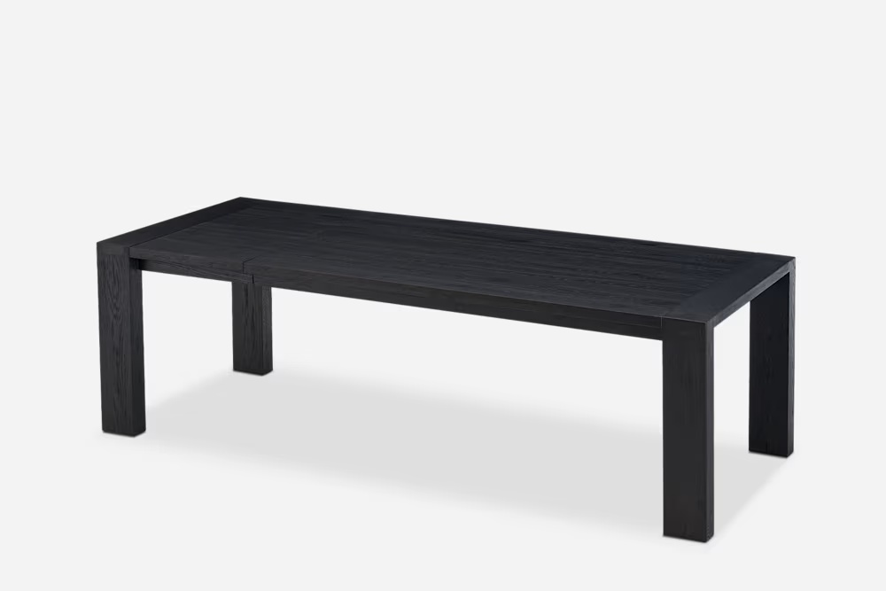 164-bradley-extendable-dining-table-74-8-94-5–1.webp