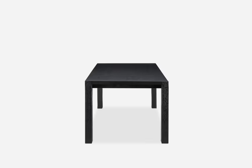 164-bradley-extendable-dining-table-74-8-94-5–1.webp