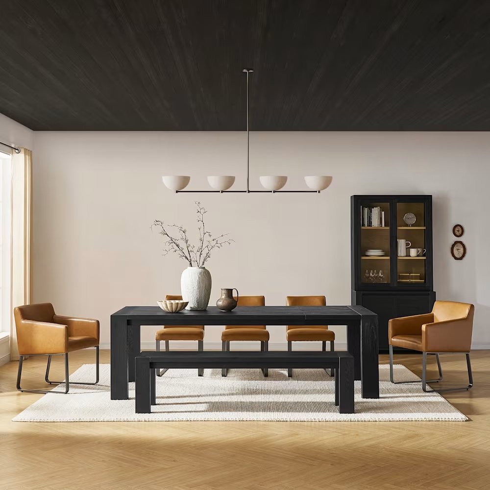 164-bradley-extendable-dining-table-74-8-94-5–1.webp