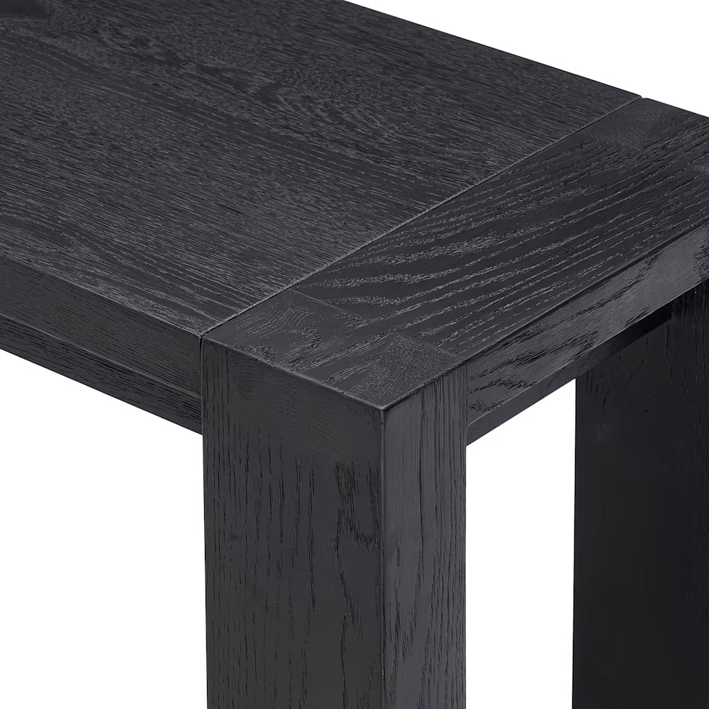 164-bradley-extendable-dining-table-74-8-94-5–1.webp