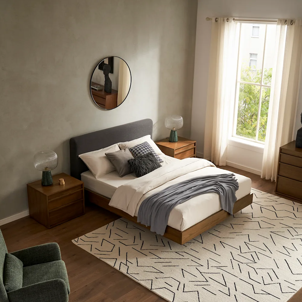 166-joseph-build-your-own-bedroom-set–1.jpg
