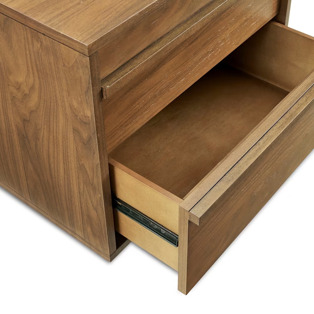 166-joseph-build-your-own-bedroom-set–1.jpg