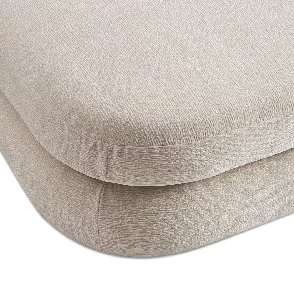 168-fable-performance-fabric-single-arm-sectional-sofa–1.webp