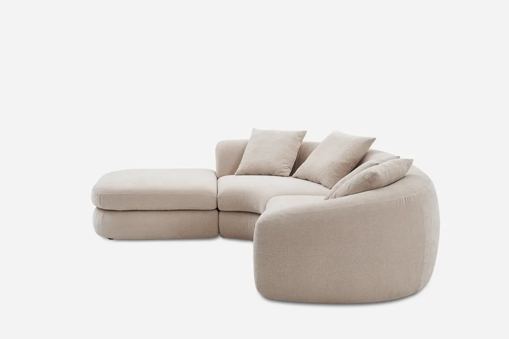 168-fable-performance-fabric-single-arm-sectional-sofa–1.webp