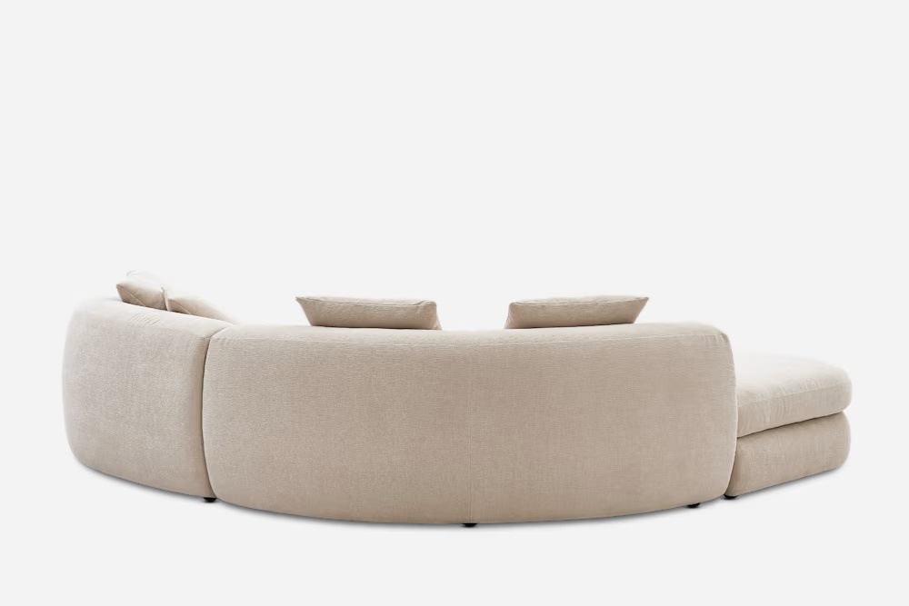 168-fable-performance-fabric-single-arm-sectional-sofa–1.webp
