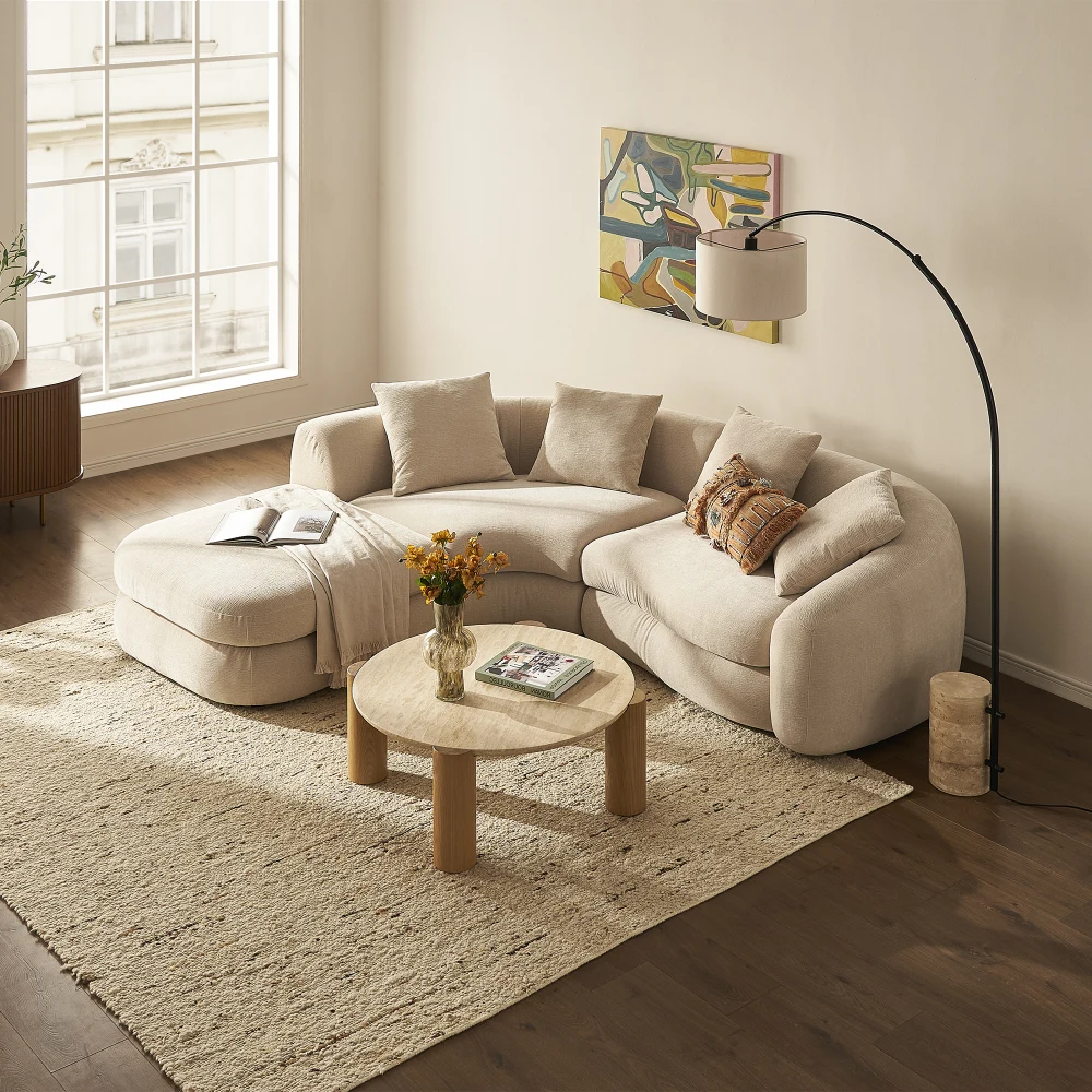 168-fable-performance-fabric-single-arm-sectional-sofa–1.webp