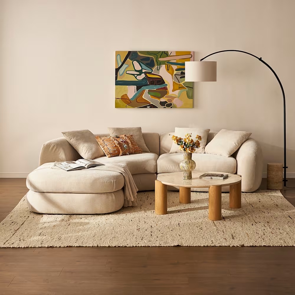 168-fable-performance-fabric-single-arm-sectional-sofa–1.webp