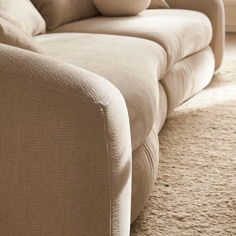 168-fable-performance-fabric-single-arm-sectional-sofa–1.webp