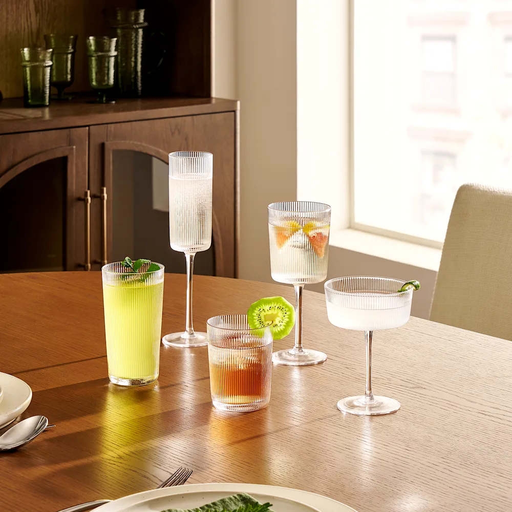 17-flute-champagne-glasses-set-of-4–1.jpg