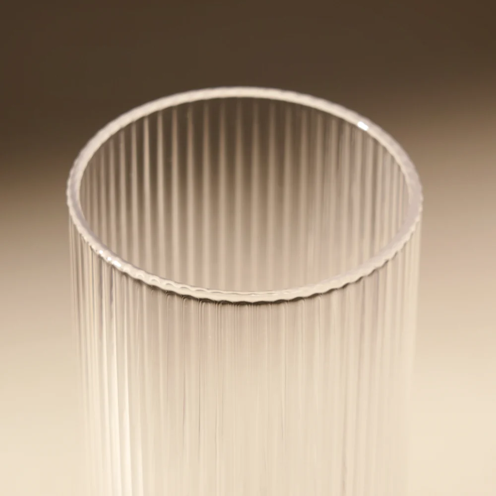 17-flute-champagne-glasses-set-of-4–1.jpg