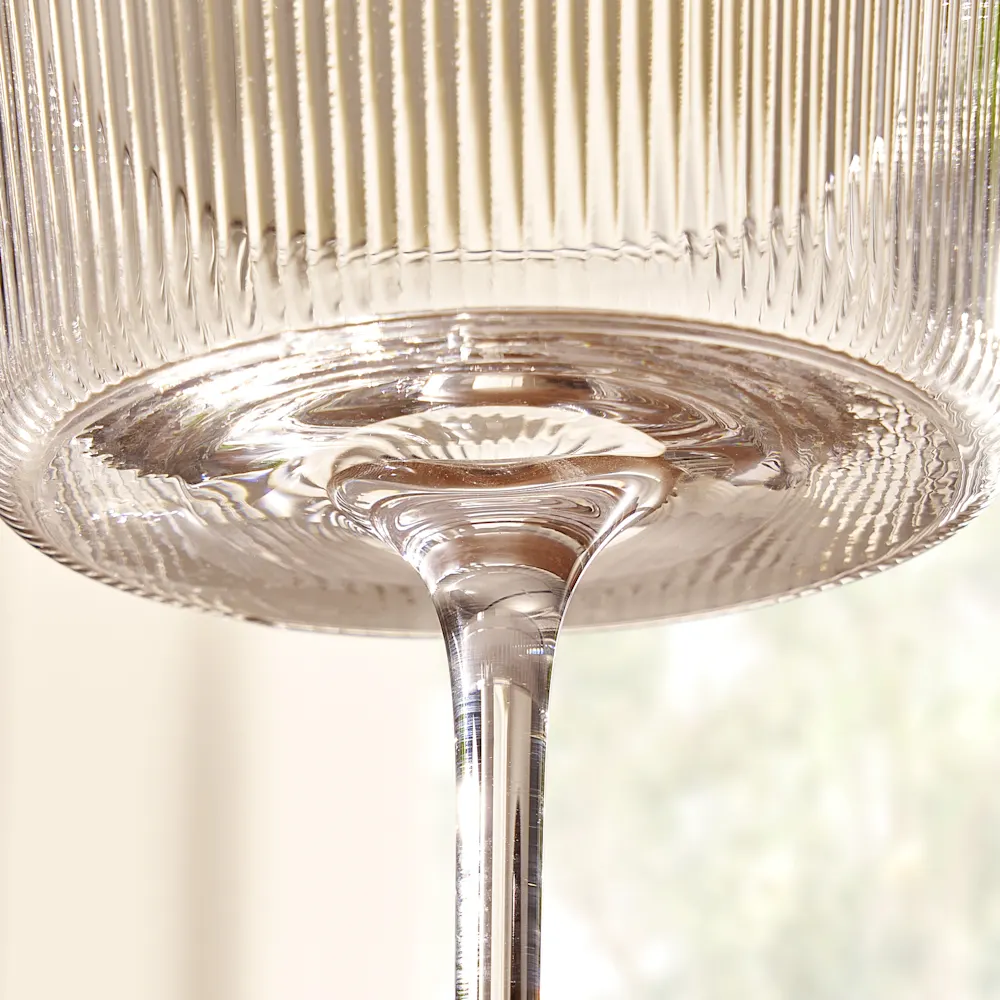 17-flute-champagne-glasses-set-of-4–1.jpg