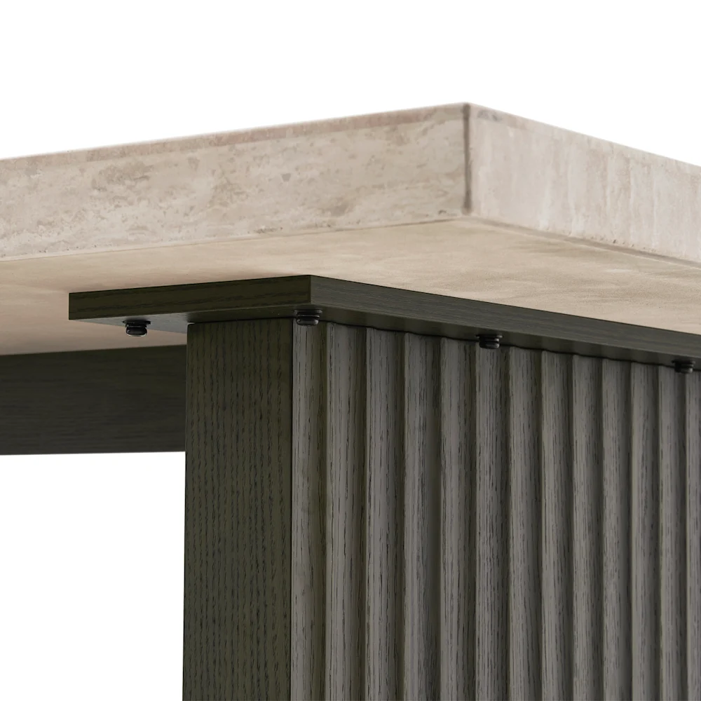 170-sloane-travertine-dining-table–1.jpg