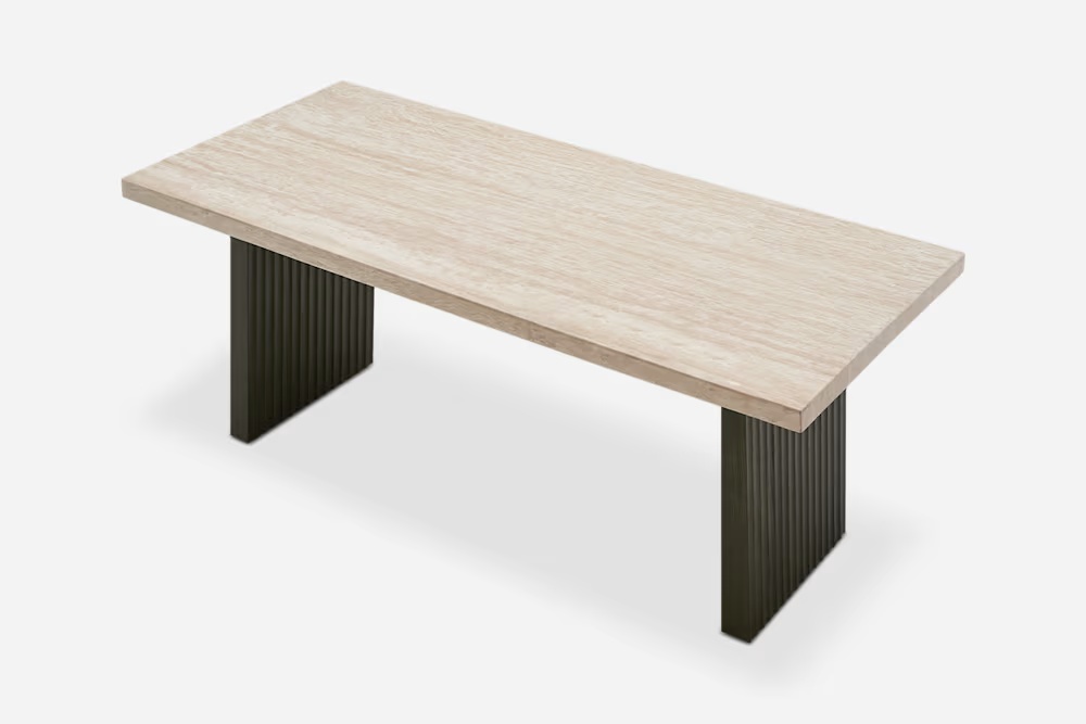 170-sloane-travertine-dining-table–1.jpg