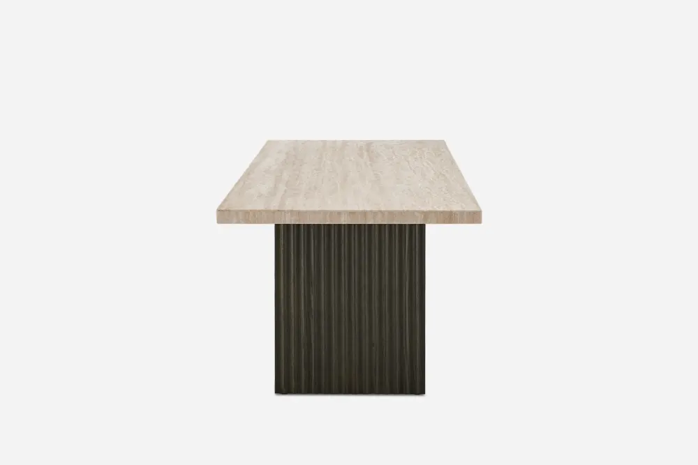 170-sloane-travertine-dining-table–1.jpg