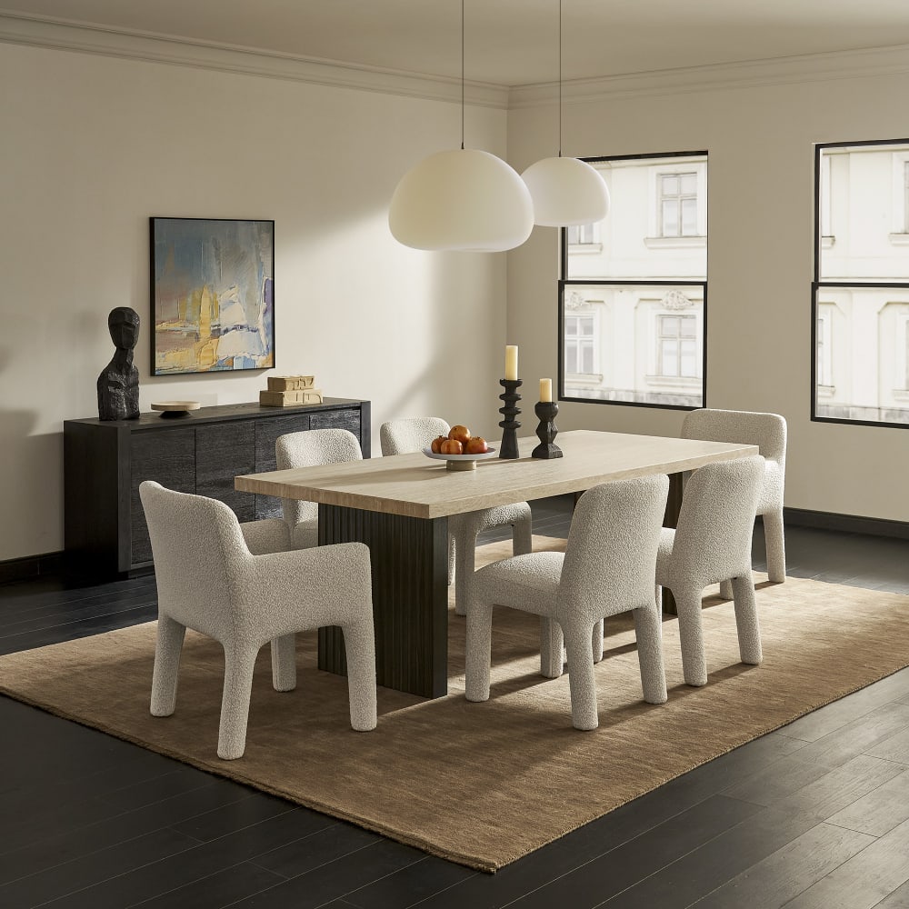 170-sloane-travertine-dining-table–1.jpg
