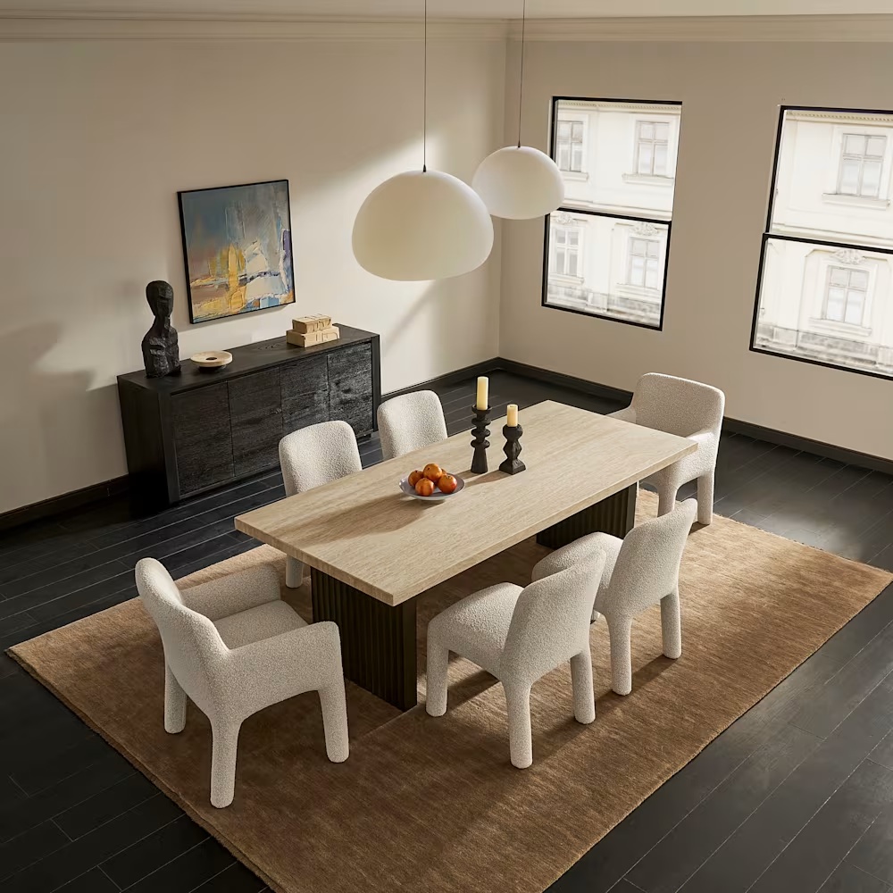 170-sloane-travertine-dining-table–1.jpg