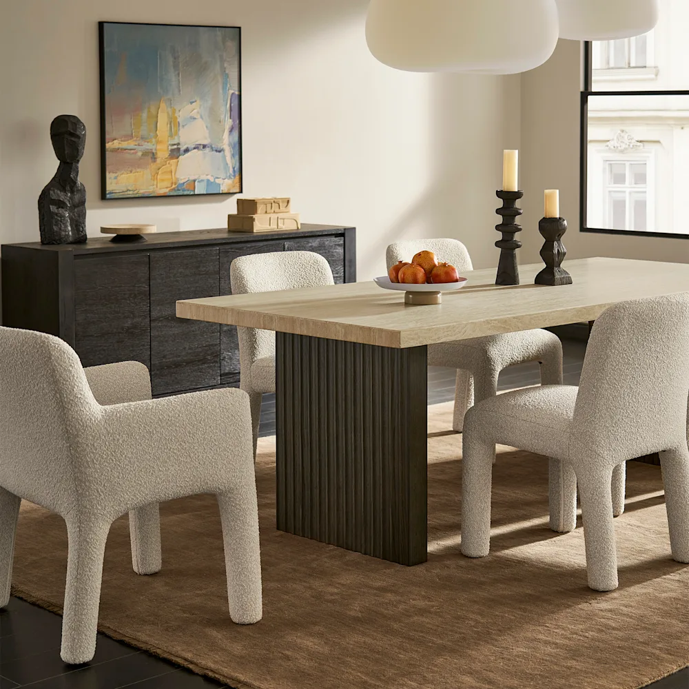 170-sloane-travertine-dining-table–1.jpg