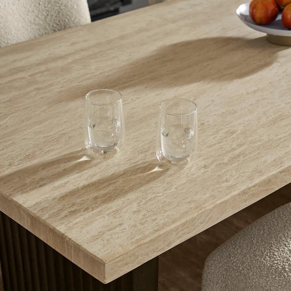 170-sloane-travertine-dining-table–1.jpg