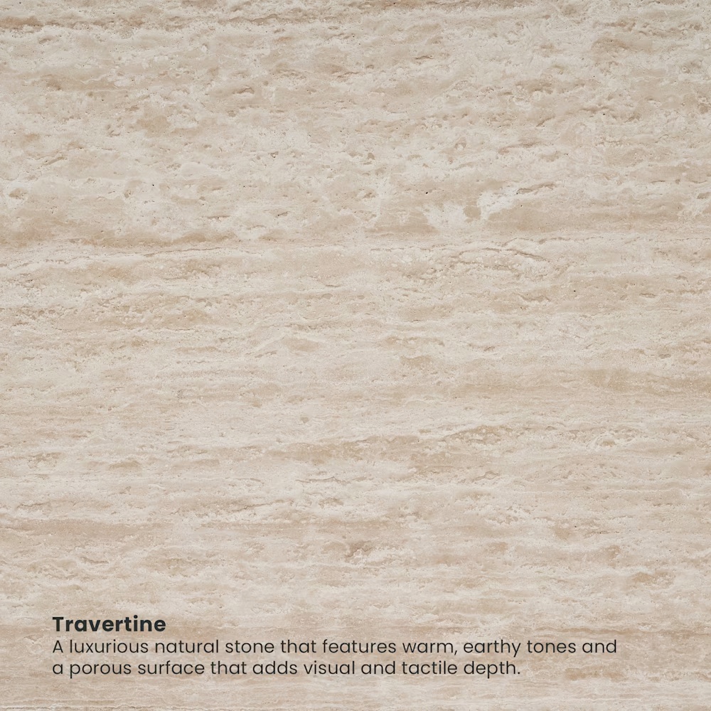 170-sloane-travertine-dining-table–1.jpg