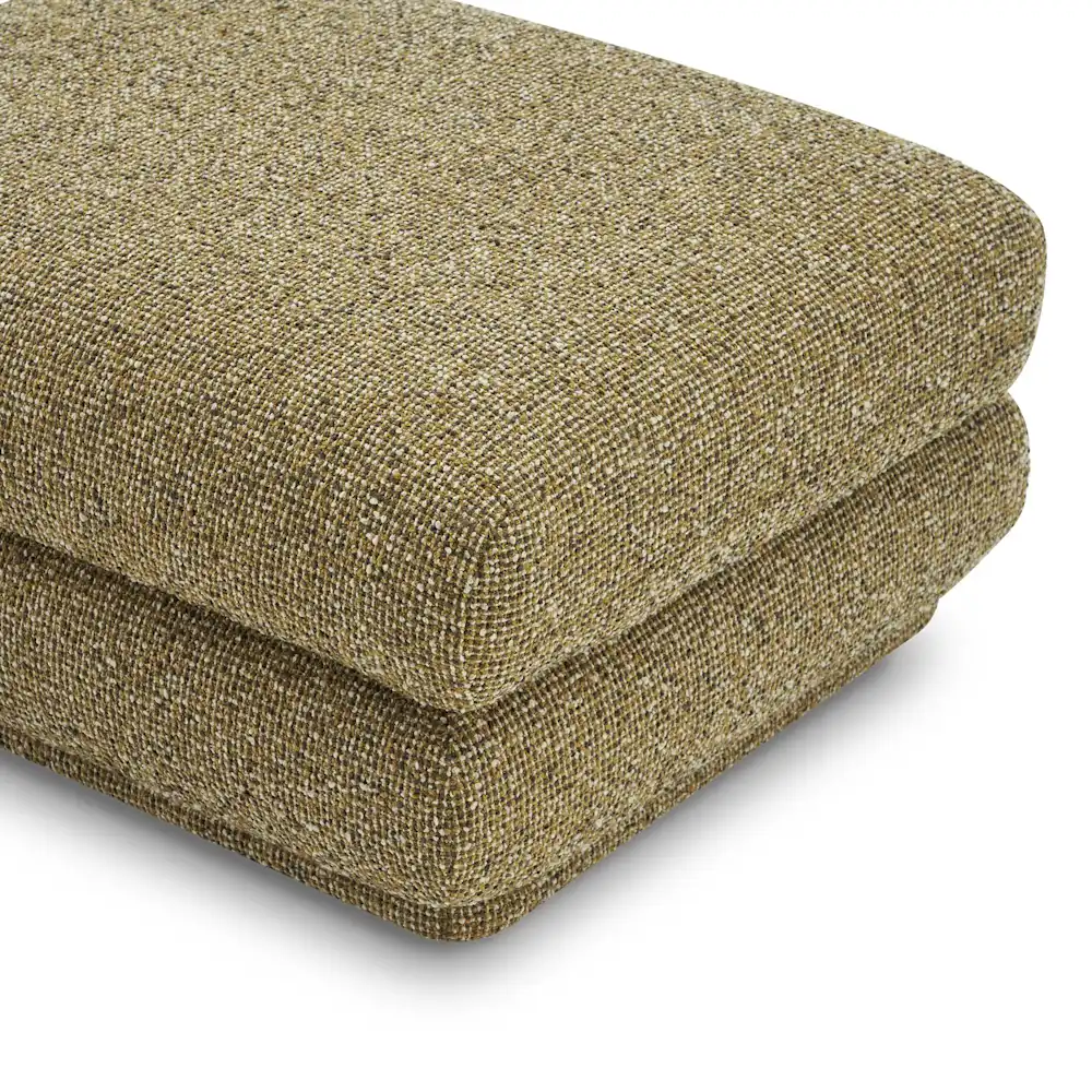 172-solari-performance-fabric-sectional-sofa-with-ottoman–1.webp